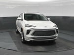 2025 Buick Encore GX Avenir