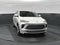 2025 Buick Encore GX Avenir