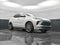 2025 Buick Encore GX Avenir