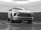 2025 Buick Encore GX Avenir