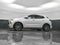 2025 Buick Encore GX Avenir