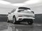 2025 Buick Encore GX Avenir