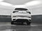 2025 Buick Encore GX Avenir