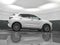 2025 Buick Encore GX Avenir