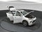2025 Buick Encore GX Avenir