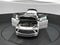 2025 Buick Encore GX Avenir