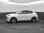 2025 Buick Encore GX Avenir
