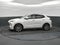 2025 Buick Encore GX Avenir