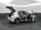 2025 Buick Encore GX Avenir