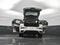 2025 Buick Encore GX Avenir