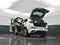 2025 Buick Encore GX Avenir