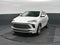 2025 Buick Encore GX Avenir