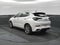 2025 Buick Encore GX Avenir