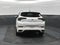 2025 Buick Encore GX Avenir