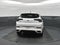 2025 Buick Encore GX Avenir