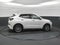 2025 Buick Encore GX Avenir