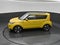 2014 Kia Soul !