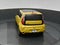2014 Kia Soul !