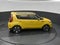 2014 Kia Soul !