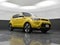 2014 Kia Soul !