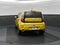 2014 Kia Soul !