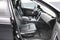 2020 Land Rover Discovery Sport SE