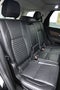 2020 Land Rover Discovery Sport SE