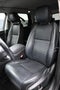 2020 Land Rover Discovery Sport SE
