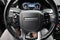 2020 Land Rover Discovery Sport SE