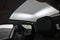 2020 Land Rover Discovery Sport SE