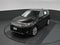 2020 Land Rover Discovery Sport SE