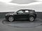 2020 Land Rover Discovery Sport SE