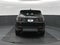 2020 Land Rover Discovery Sport SE