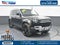 2023 Land Rover Defender SE