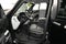 2023 Land Rover Defender SE