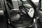 2023 Land Rover Defender SE