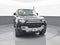 2023 Land Rover Defender SE