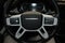 2023 Land Rover Defender SE