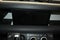 2023 Land Rover Defender SE