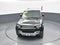 2023 Land Rover Defender SE