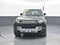 2023 Land Rover Defender SE