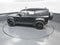 2023 Land Rover Defender SE