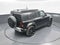 2023 Land Rover Defender SE