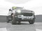 2023 Land Rover Defender SE