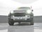 2023 Land Rover Defender SE