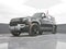 2023 Land Rover Defender SE
