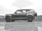 2023 Land Rover Defender SE