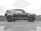 2023 Land Rover Defender SE