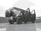 2023 Land Rover Defender SE
