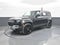 2023 Land Rover Defender SE